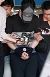 테스트