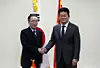 테스트