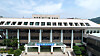 Tongyeong City Hall [TONGYEONG CITY]