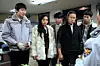 테스트