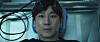 In Apple TV+'s first Korean original series 'Dr. Brain,' actor Lee Sun-kyun portrays a neuroscientist who is devoid any emotions. [APPLE TV+]