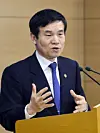 테스트