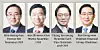 테스트