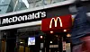 A McDonald's Korea branch in Seoul. [NEWS1]