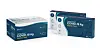 The DiaTrust Covid-19 home test kit, which was developed by Celltrion and Humasis [CELLTRION]