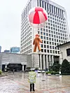 테스트