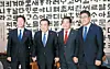 테스트