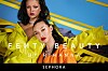 An advertisement for Fenty Beauty. [SEPHORA KOREA]