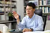테스트