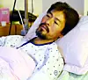 테스트