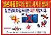 테스트