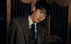 Doyoung of boy band NCT [SM ENTERTAINMENT]