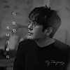 테스트