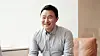 Roh Tae-moon, head of Samsung Electronics' smartphone business [SAMSUNG ELECTRONICS]