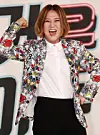 테스트