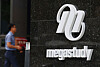 MegaStudy headquarters in Seocho District, southern Seoul [YONHAP]