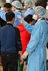 테스트