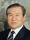테스트