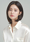 EXID member Park Jung-hwa  [J, WIDE-COMPANY]