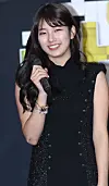 테스트