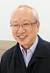 테스트