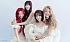 Girl group H1-Key [GLG ENTERTAINMENT]