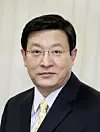 GS Group Chairman Huh Tae-soo. [GS GROUP]