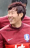테스트