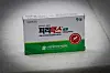Shin Poong Pharmaceutical’s antimalarial treatment Pyramax that is being developed as oral Covid-19 treatment. [YONHAP]