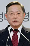 테스트