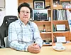 테스트