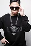테스트