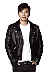 테스트