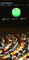 테스트