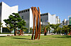 The Busan Museum of Art [BUSAN MUSEUM OF ART]