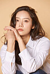 Actor Kim Mi-soo [LANDSCAPE ENTERTAINMENT]