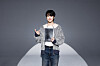 Jimin from boy band BTS introduces his first solo album ″Face″ [BIGHIT MUSIC]