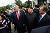 테스트