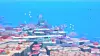 Images of Dave the Diver [NEXON]