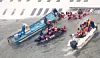 테스트
