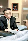 테스트