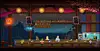 Images of Dave the Diver [NEXON]