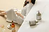 Westin Josun Seoul in Jung District, central Seoul, is offering “Spring Escape” package, including a one-night stay and a complimentary 500-milliliter bottle of LUNA Body Lotion from Penhaligon’s, a British royal perfumery brand. [WESTIN JOSUN SEOUL]
