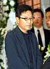 테스트