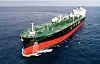 A liquefied petroleum gas carrier built by Korea Shipbuilding & Offshore Engineering in 2020. [KOREA SHIPBUILDING & OFFSHORE ENGINEERING]