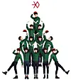테스트