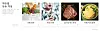 A screencapture of the website of Biz Mellon, a music streaming service for businesses that includes payment for all relevant royalites for playing music out loud to customers. [SCREEN CAPTURE]