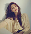 Ailee [ROCKET3 ENTERTAINMENT]