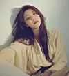 Ailee [ROCKET3 ENTERTAINMENT]
