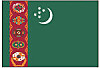 테스트